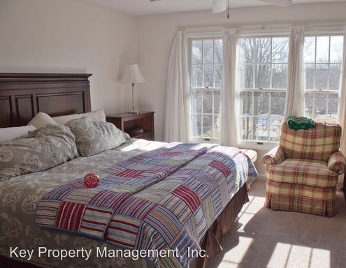 Building Photo - 9311 Kendal Cir