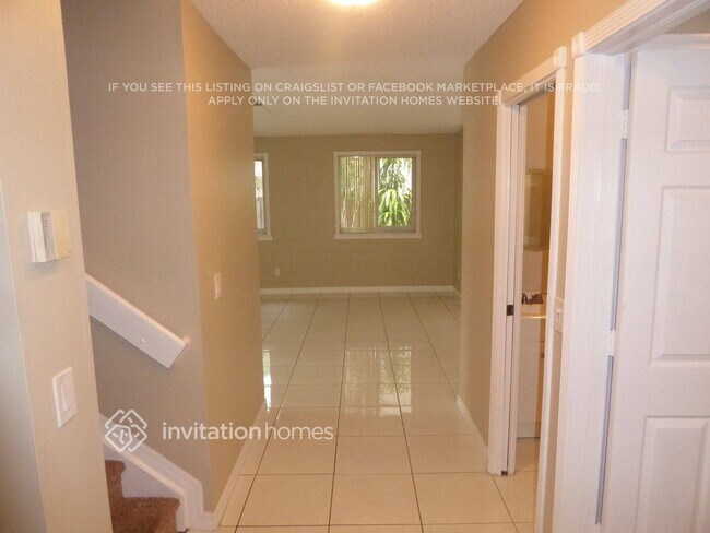 Building Photo - 10965 W Broward Blvd