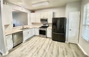 Foto del edificio - 29716 Parliament Hills Dr