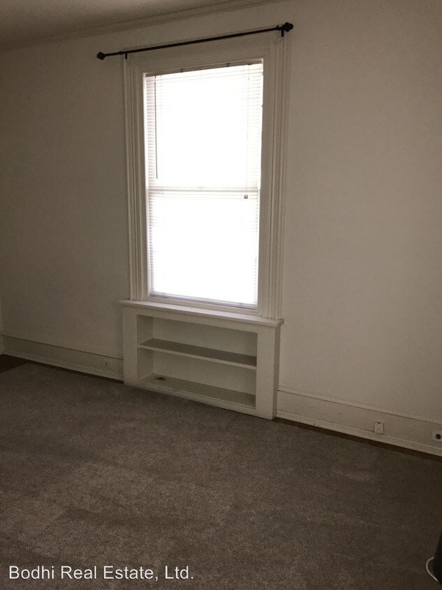 Foto del edificio - 48 S Wyoming Ave