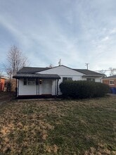 Building Photo - 420 Tibbs Ln