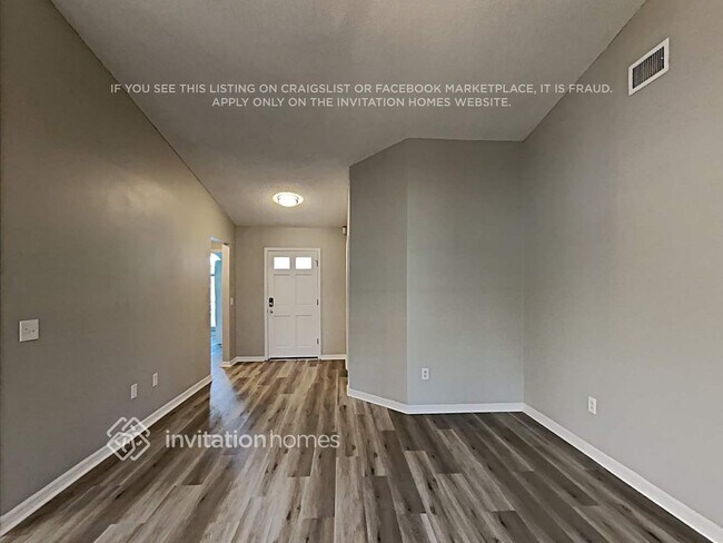 Foto del edificio - 1216 Bloom Hill Ave