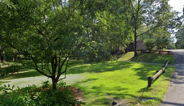 Building Photo - 103 Ellery Ct