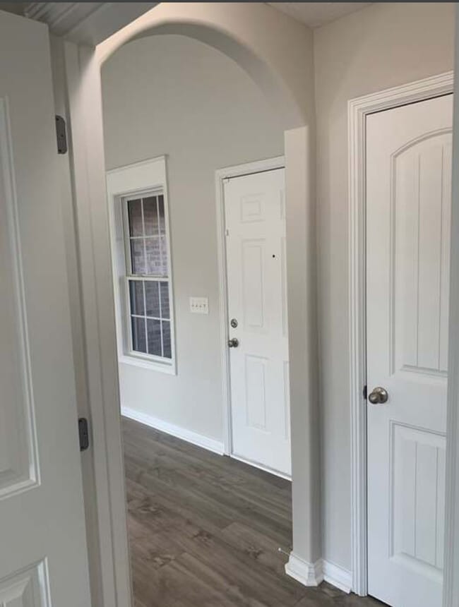 Photo - 130 Tucker Trice Blvd House