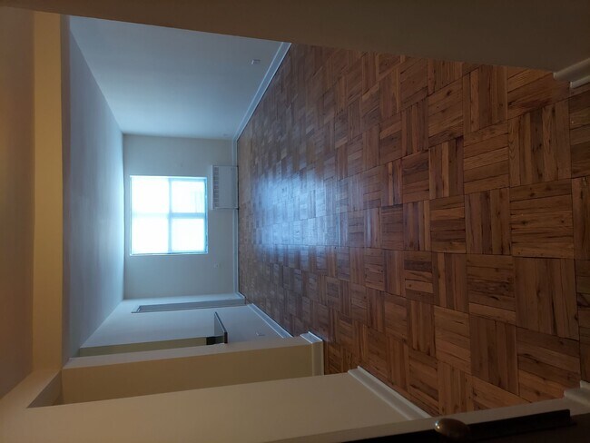 Foto del edificio - 134-20 87th Ave