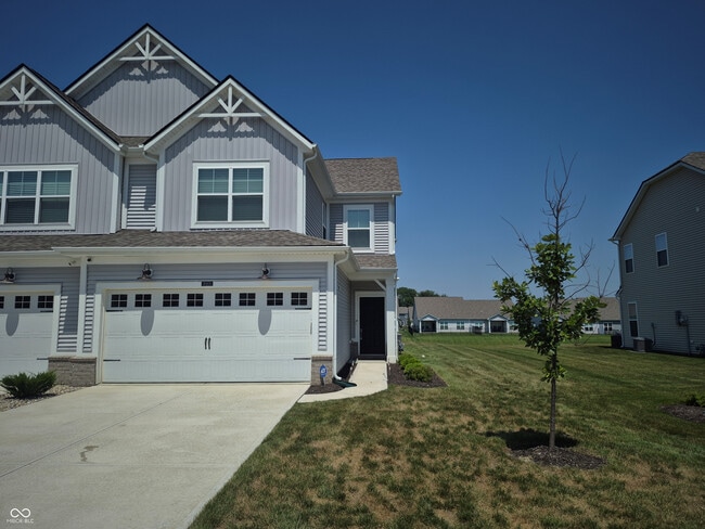Building Photo - 10608 Mangrove Dr