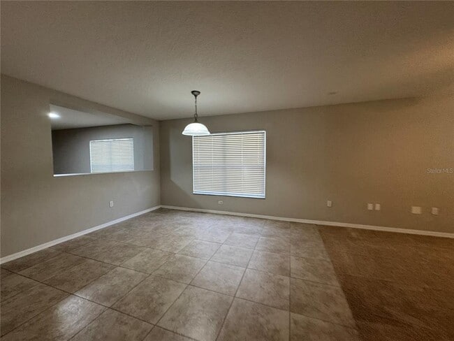 Foto del edificio - 4506 Ross Lanier Ln