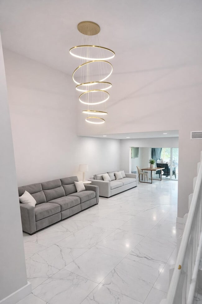 Foto del edificio - 22454 Cypress Wood Ln