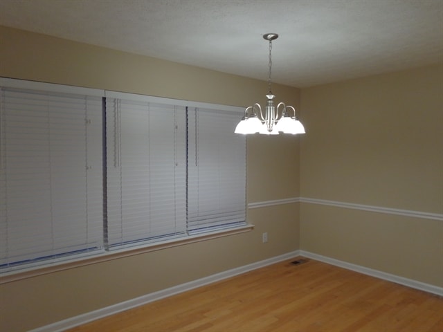 Building Photo - 105 Koleberg Trl