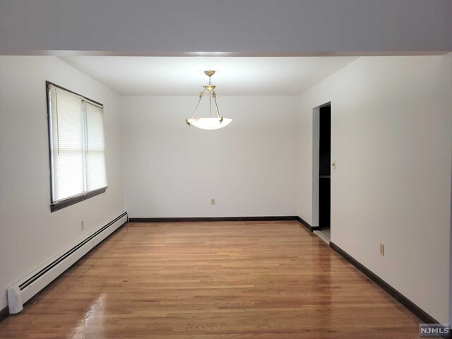 Foto del edificio - 173 Jacob St