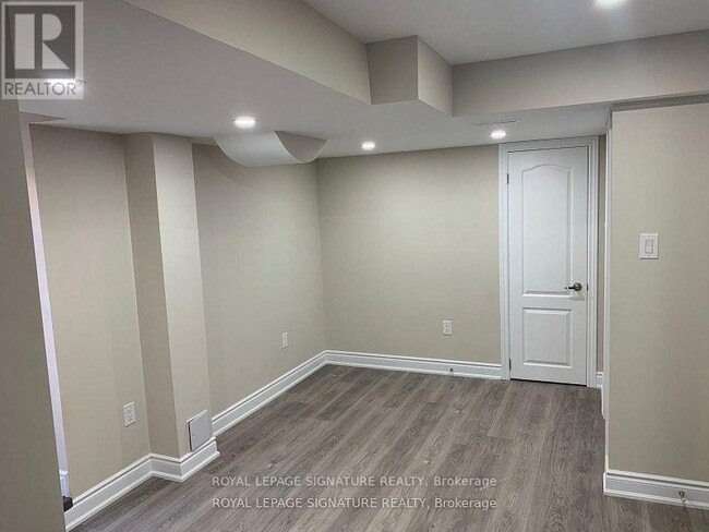 Building Photo - 5924 Terranova Dr