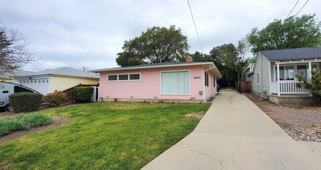 Foto del edificio - 1844 McCollum St