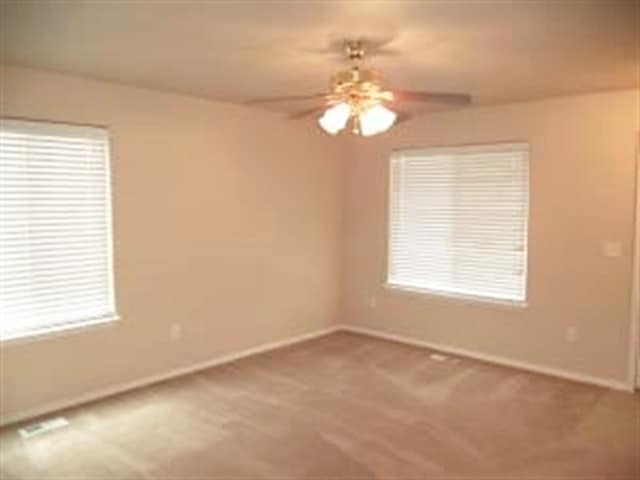 Building Photo - 16714 Bayou Way