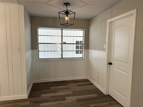 Building Photo - 4821 Burning Tree Dr