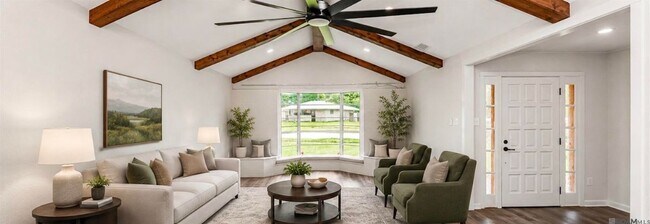 Foto del edificio - 535 Thornwood Dr