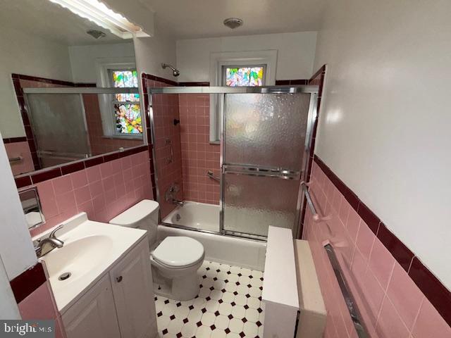 Foto del edificio - 417 E Fornance St