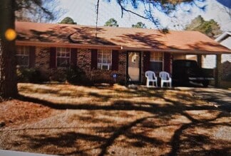 Building Photo - 115 William McKinley Cir