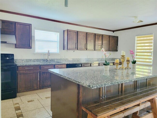 Building Photo - 4707 Meadowthorn Ct
