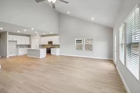 Building Photo - 510 Stagg St