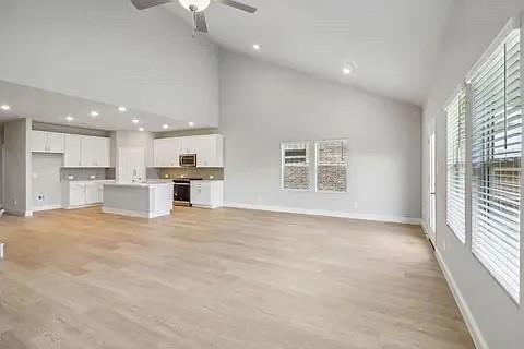 Foto del edificio - 510 Stagg St