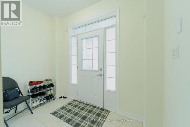 Building Photo - 163 Bilanski Farm Rd
