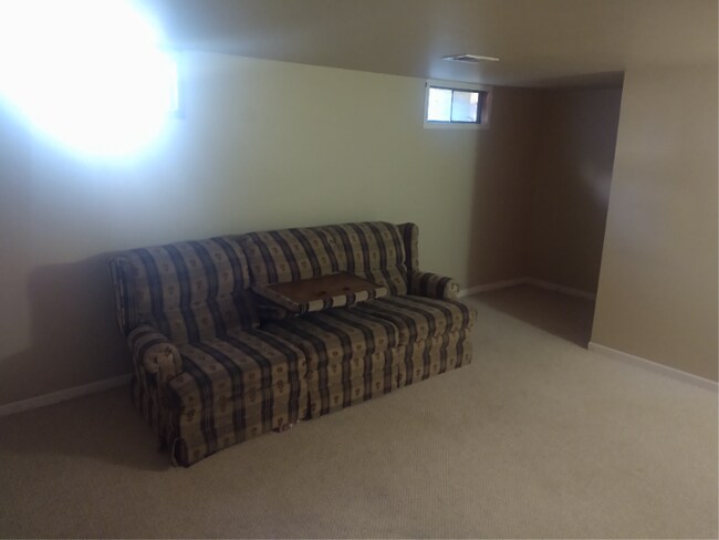 Foto del edificio - 2043 Old Valley Ct SE