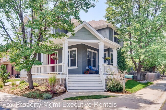 Foto del edificio - 4 br, 4 bath House - 596 Lykins Ave