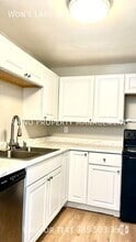 Building Photo - 4664 S Arlington Park Dr
