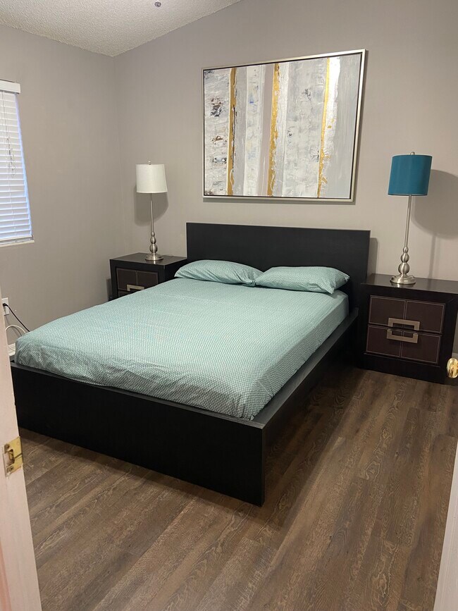 Foto del edificio - 3607 Simms St