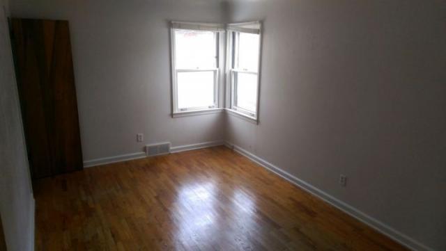 Foto del edificio - 2 bedroom in Billings MT 59102