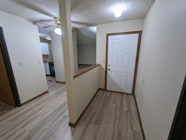 Building Photo - 4945 Walker Ave