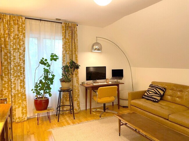 Foto del edificio - 2623 W Rice St