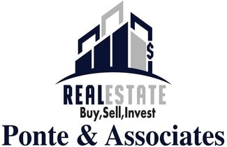 Property Management Company Logo