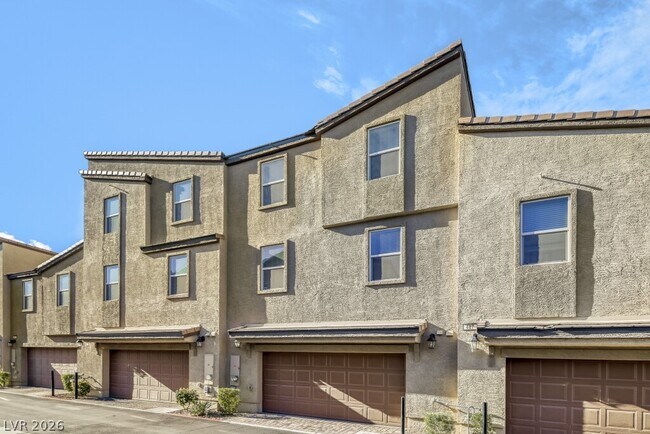 Foto del edificio - 489 Anthurium Pl