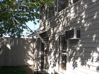 Primary Photo - 927 Boston Ct