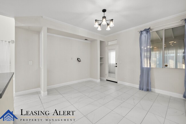 Building Photo - 19317 Ackerman Ave