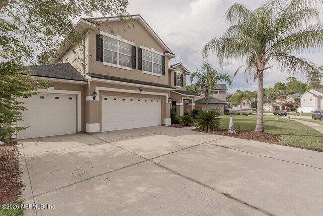 Building Photo - 1432 Greyfield Dr