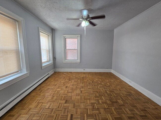 Foto del edificio - 216 N 6th St