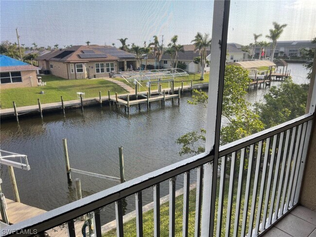 Foto del edificio - 1315 SW 47th Terrace