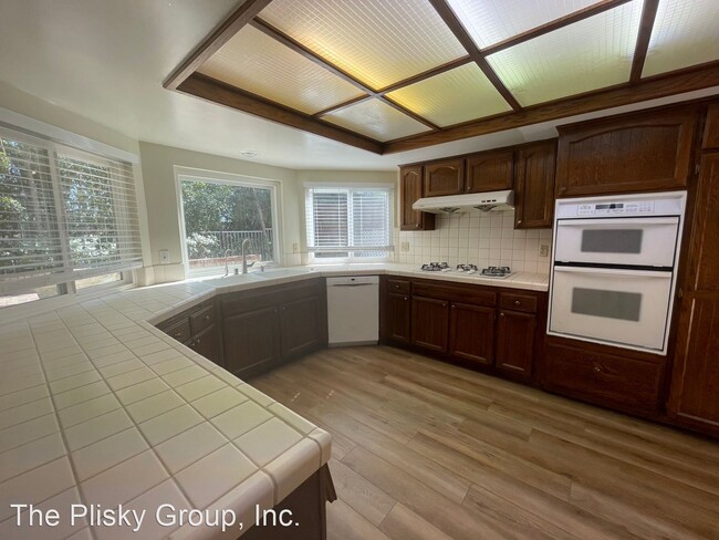 Foto del edificio - 4 br, 3 bath House - 3415 Monte Carlo Drive