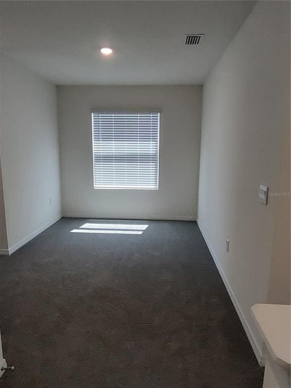 Building Photo - 5270 Dragonfly Dr