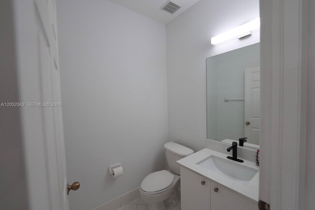Building Photo - 8836 SW 221st Terrace