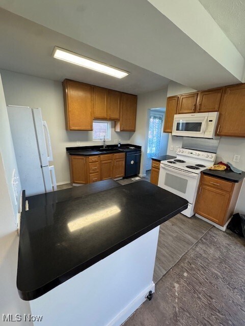 Foto del edificio - 1345 E 289th St