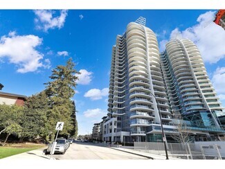 Building Photo - 1500-1500 Martin St