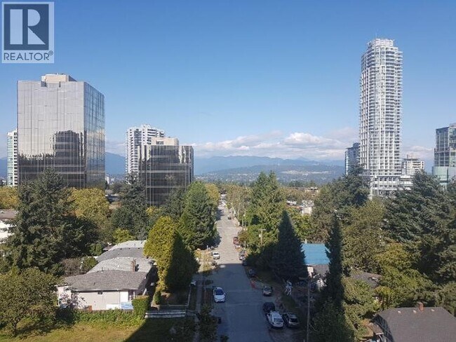 Photo du bâtiment - 4333 Central Blvd