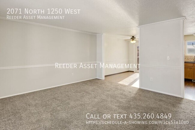 Building Photo - Dream Worthy 4 Bedroom + 2 Bath Home