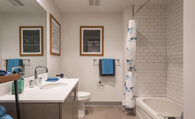 Foto del edificio - 993 W Dakin St