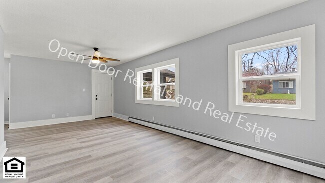 Foto del edificio - 2144 Edgehill Ave