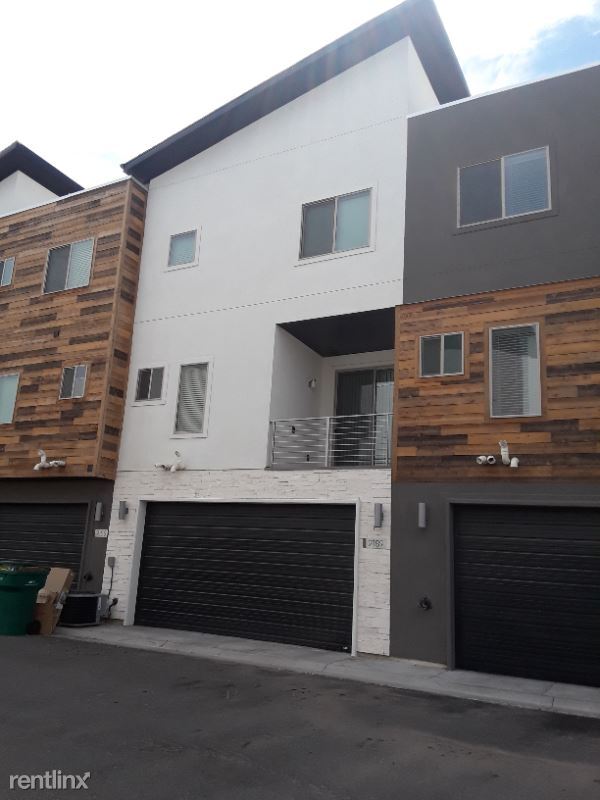 Primary Photo - 2189 N 525 W