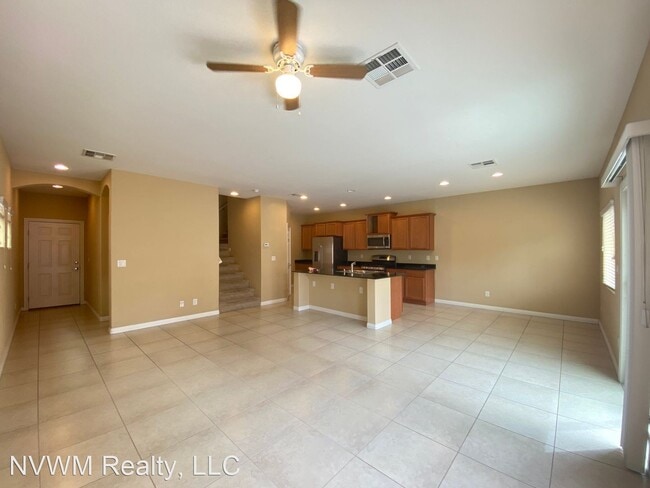 Building Photo - 4 br, 2.5 bath House - 2869 Rough Green St